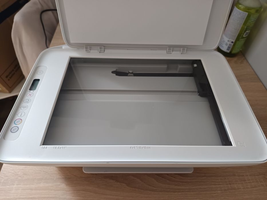 Drukarka HP deskJet 2800