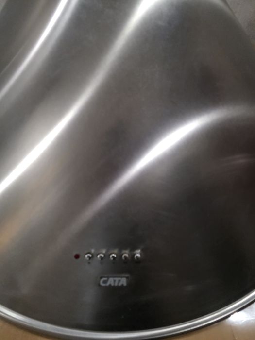 Вытяжка Cata Q-7790