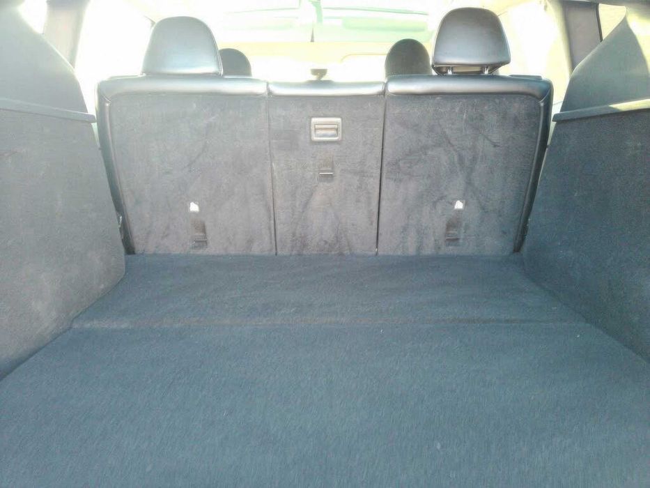 Tesla Model Y Long Range      2022