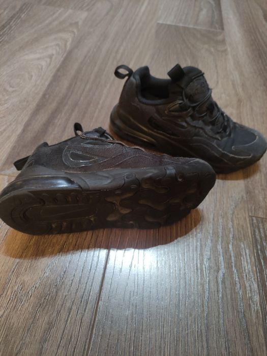 Nike airmax buty rozm 31.5