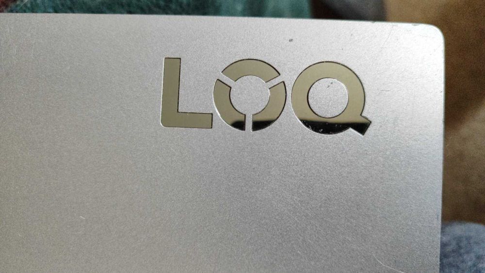 Разборка запчасти ноутбук 15 Lenovo LOQ 15AHP9 на запчасти