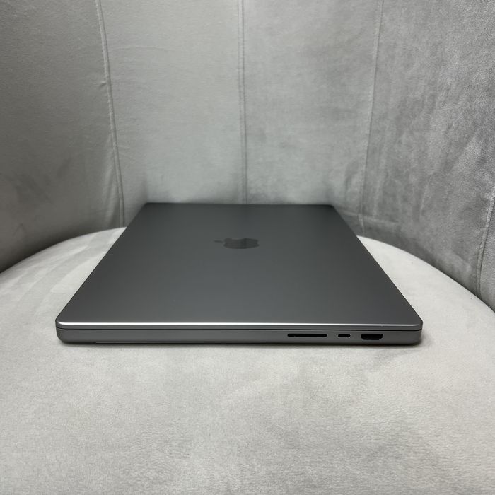 Купити Macbook pro m1 - ціна на макбук про м1 на OLX.ua