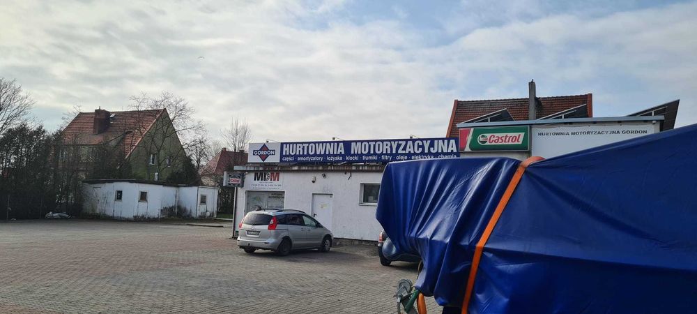 Zdjęcie 2