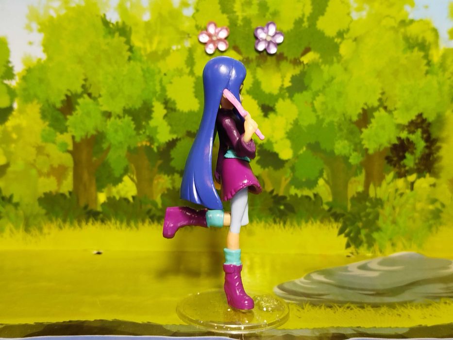 Фігурка Regal Academy