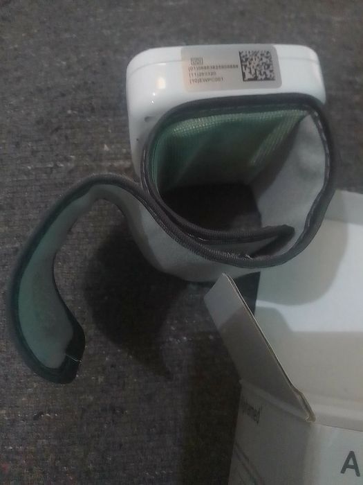 Medidor de tensão513931047192514562