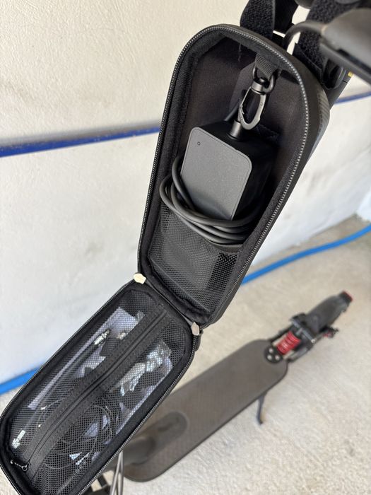 Xiaomi 1S Scooter