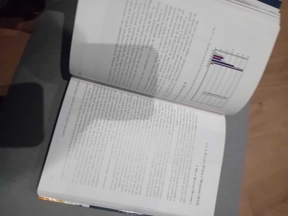 Quintas, Parques e Jardins do Funchal