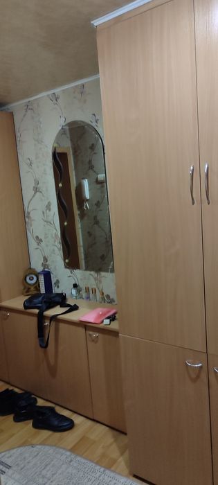 Продается 3 ком. квартира Литмаш