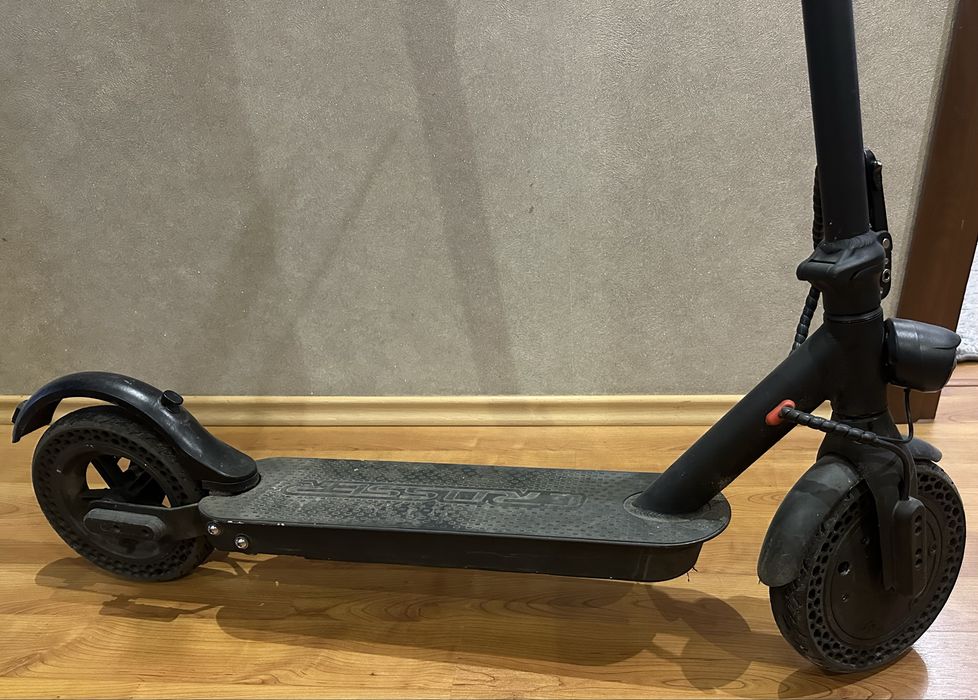 Електросамокат Crosser E9