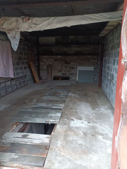 Сдам гараж "венера"