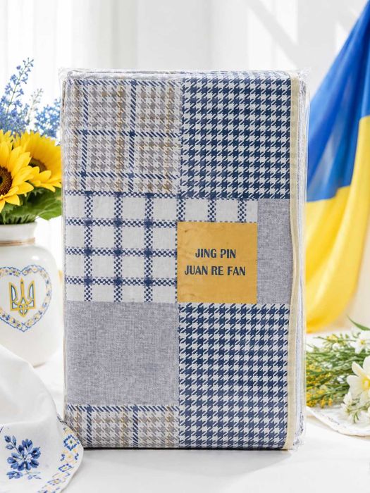 АКЦІЯ!! Тепле електропростирадло електроковдра плед з підігрівом грілка для ліжка з регулятором температур електропростынь простыня