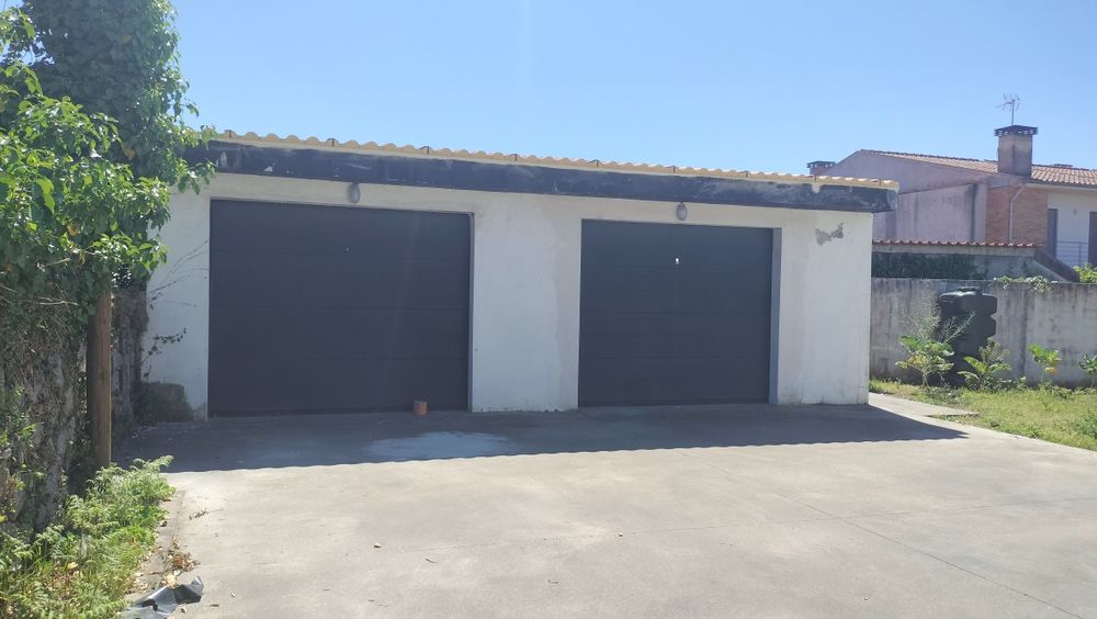 Andar de Moradia T3 para alugar