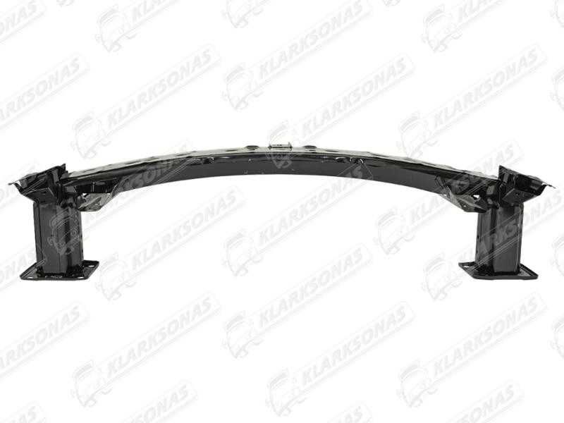 Підсилювач бампера MAZDA CX5 2022+, KPF150070