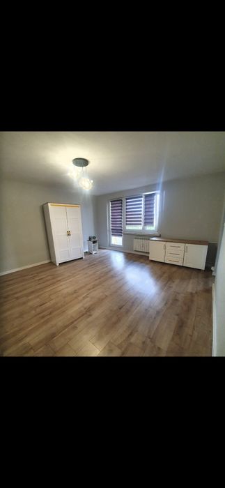 Mieszkanie do wynajęcia. Rezerwacja