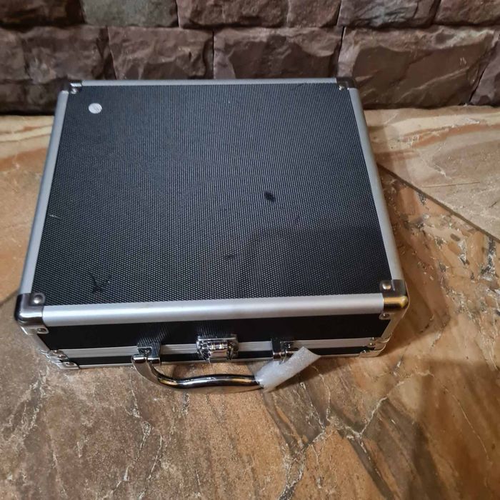 Машинка доя стрижки Remington HC5810