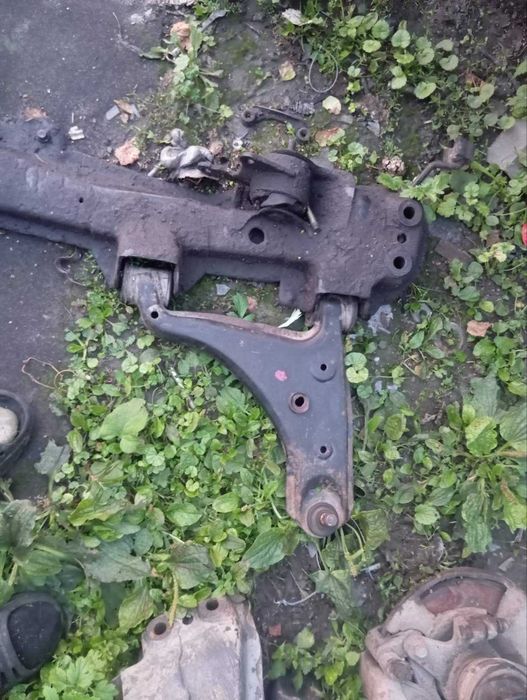 Кнопка підігріву mazda 626 gd кнопка підсвітку мазда 626 жд