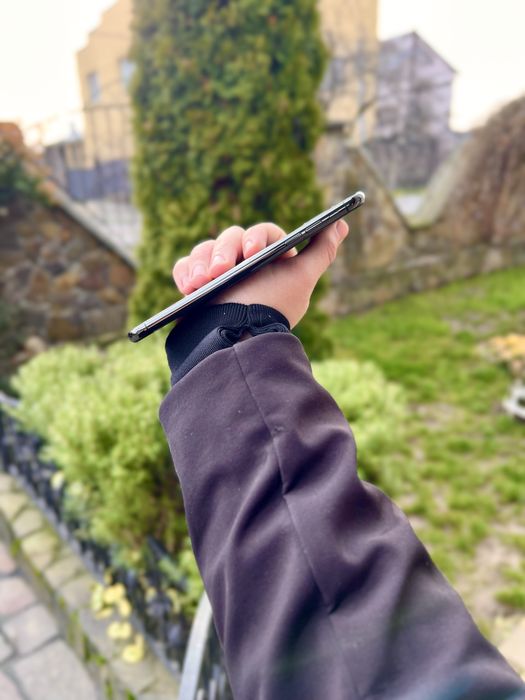 iPhone 10xs max 64gb|ГАРАНТІЯ|Айфон 10хс макс 64гб|Айфон|Iphone|