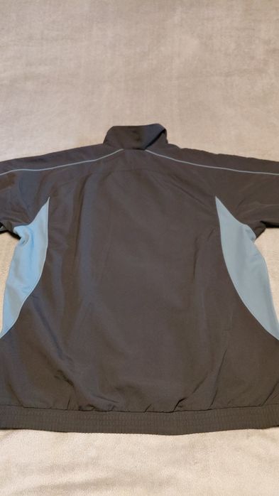 Kurtka Adidas 44/46 stan bardzo dobry
Bluza Adidas – męska, orygi