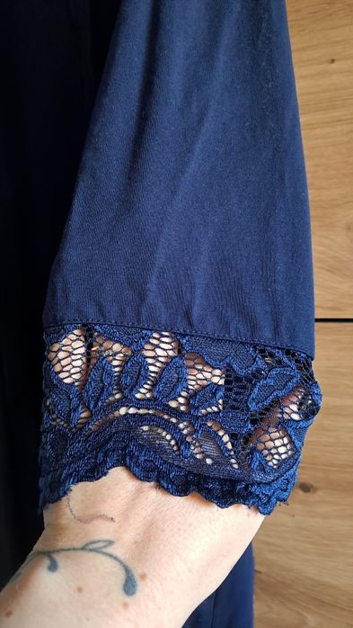 Szlafrok 3xl formommy