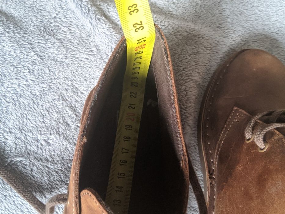 Clarks Acre Bridge 37р