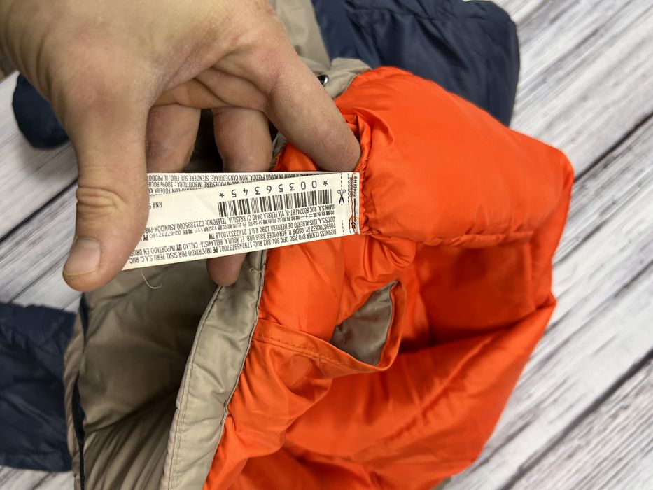 Forever 21 куртка оригинал s мужская