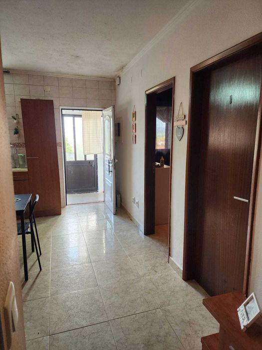 1 QUARTO pra arrendar