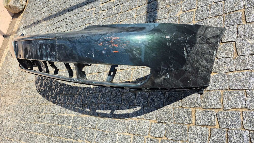 AUDI A4 B5 (8D) - Para-choques ORIGINAL modelo de 1995 até 1999