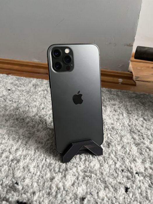 iPhone 12 Pro 128gb