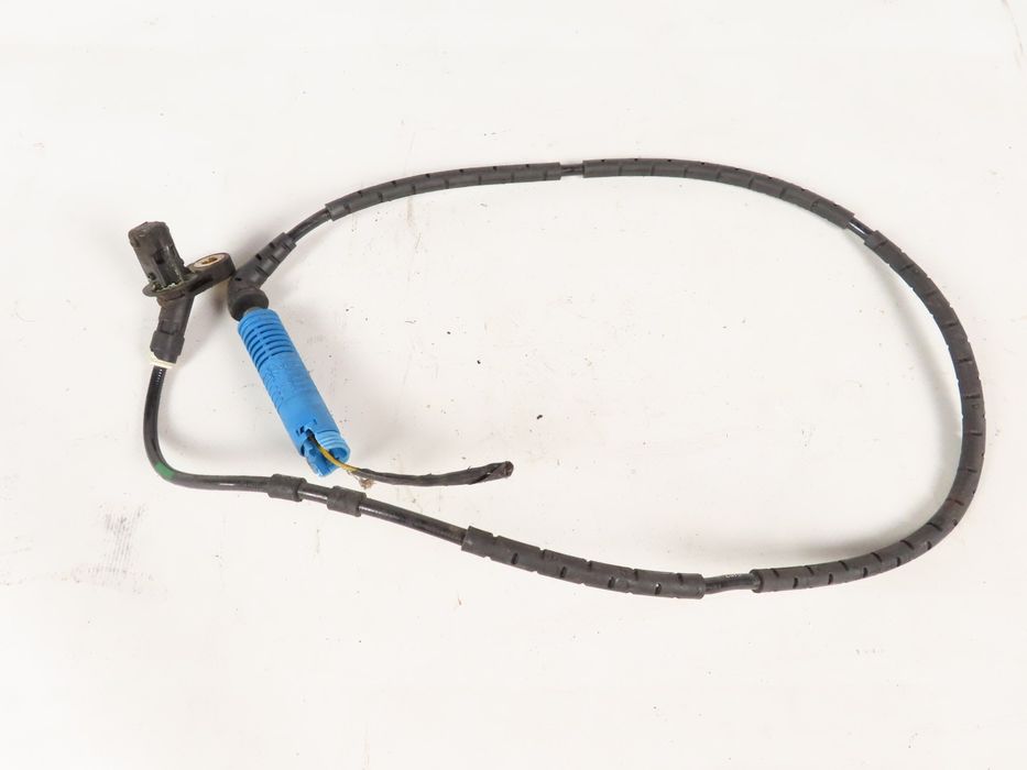 Sensor Abs Bmw Z4 Coupe Ref: 34526757281