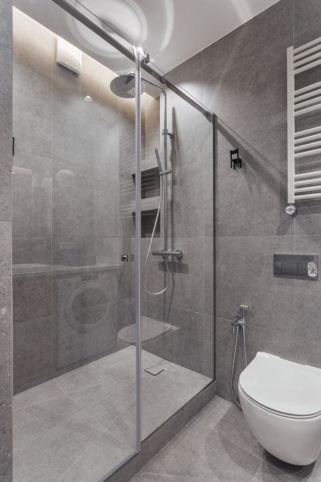 Аренда квартиры Кадор Аркадия 51 Жемчужина