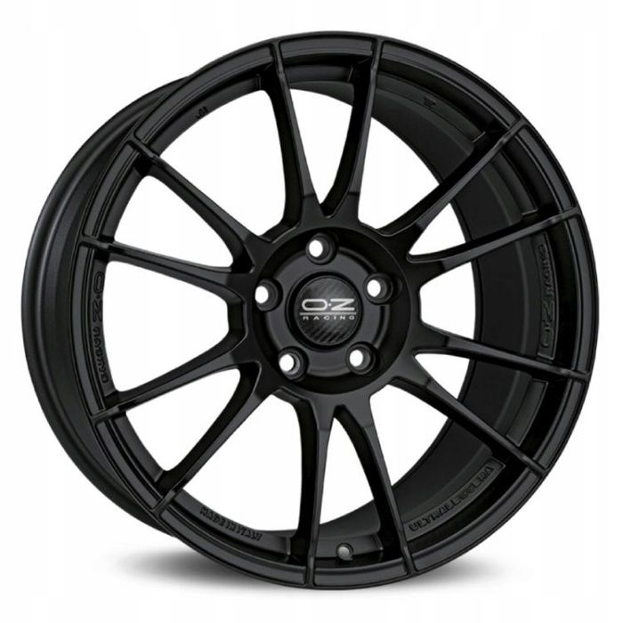 Fabrycznie nowe Felgi OZ ULTRALEGGERA Audi 19" A4 A5 A6 A7 A8 Q3 Q5 Q7