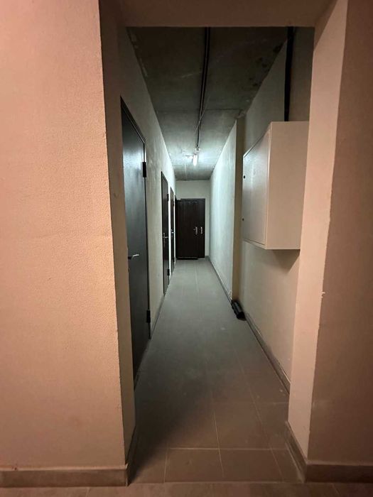 2-rooms apartment apartment by the address st. Druzhby narodov (area 74,7 m²) - Atlanta.ua - photo 13