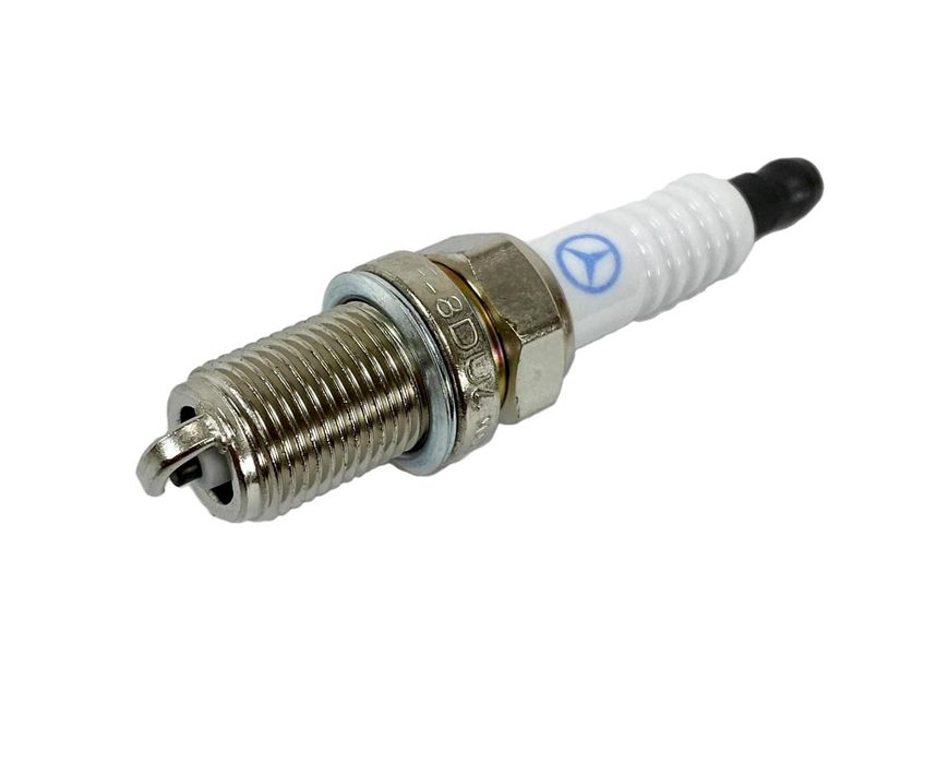 MERCEDES M102 M104 M111 M119 M120 OM605 Swieca zaplonowa ORYGINAL