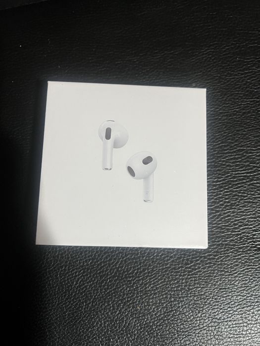 Earphones  bluetooth