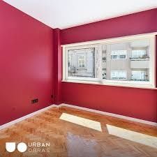 Manutenção e Remodelação de Casa e Apart_os/Luz, Água,  Azulejos,  etc