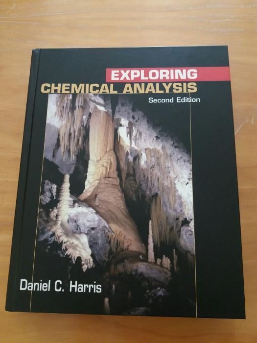 Livro técnico escolar de Bioquimica 264751800468737122
