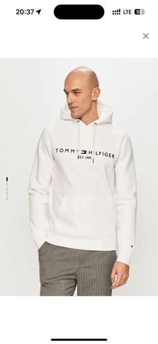 Кофта с капюшоном, толстовка, свитшот, худи, флис