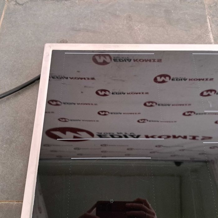 Płyta indukcyjna Bauknecht BQ 2760S FT 4 Pola / Power Booster [3]