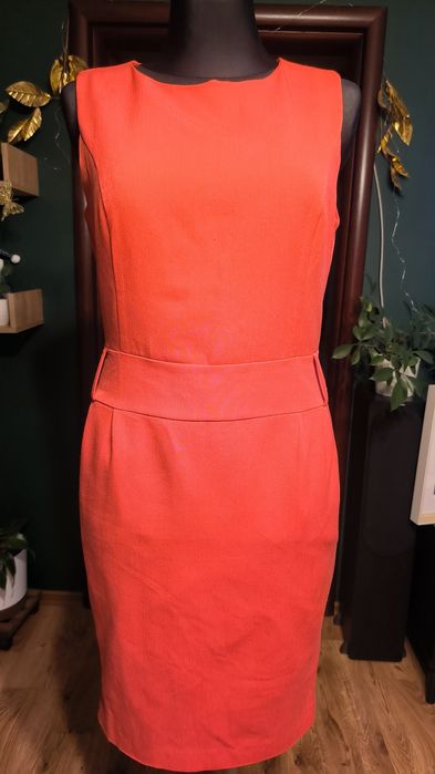 Sukienka damska Top Secret rozm L