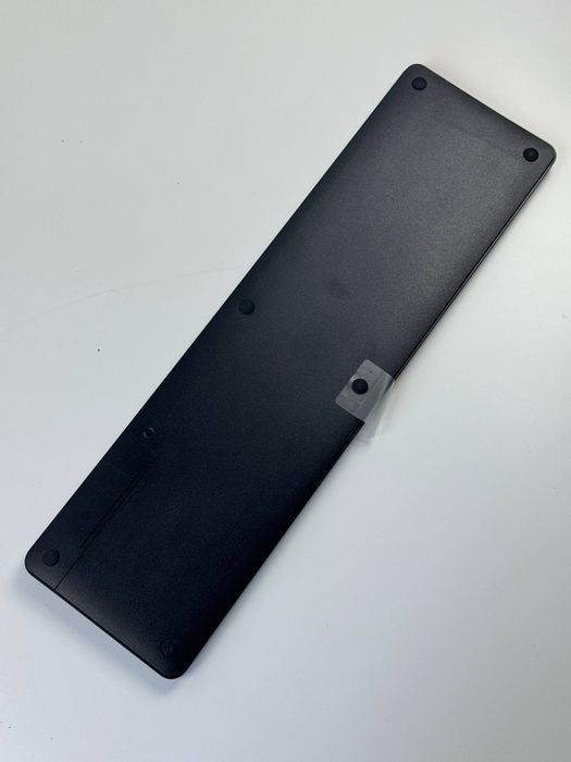 Клавіатура Microsoft Bluetooth Keyboard Black (QSZ-00005)