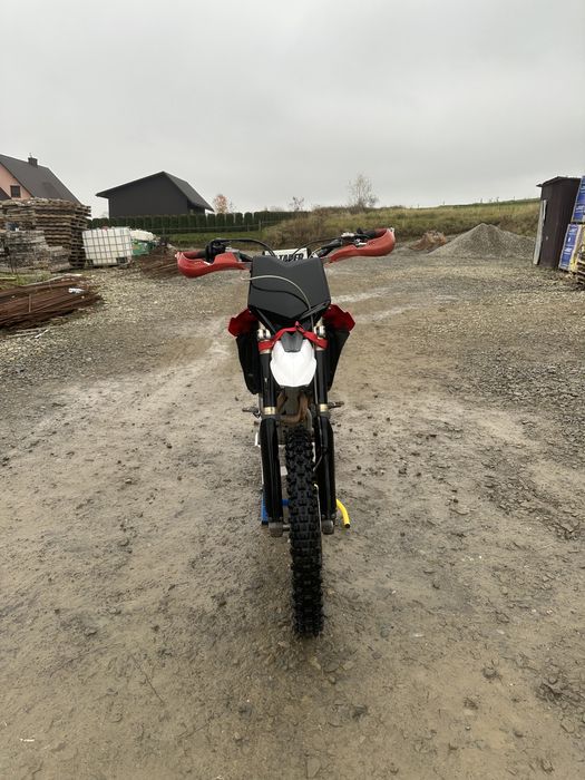 Husqvarna