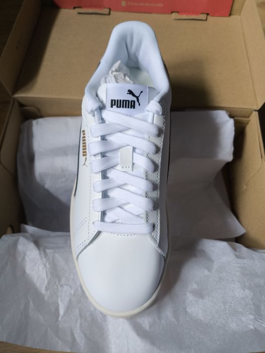Sapatilhas Puma Smash 3.0