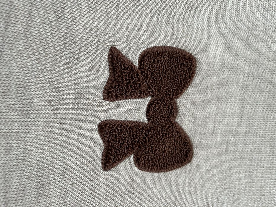 Продам теплий зимовий вязаний костюм з штанами палаццо