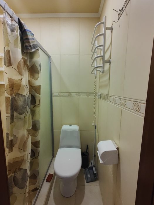 Продам квартира ЖК Карамель. Метро Центральный рынок.Капремонт.