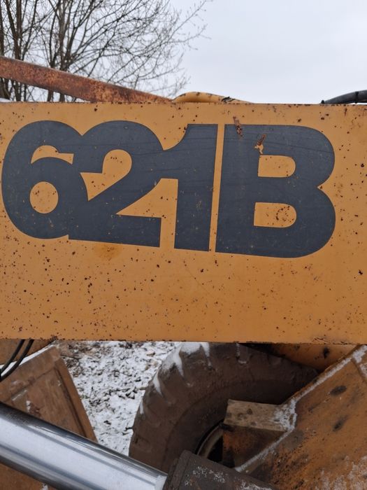 Ładowarka komatsu kiwak łącznik łyżki do ładowarki