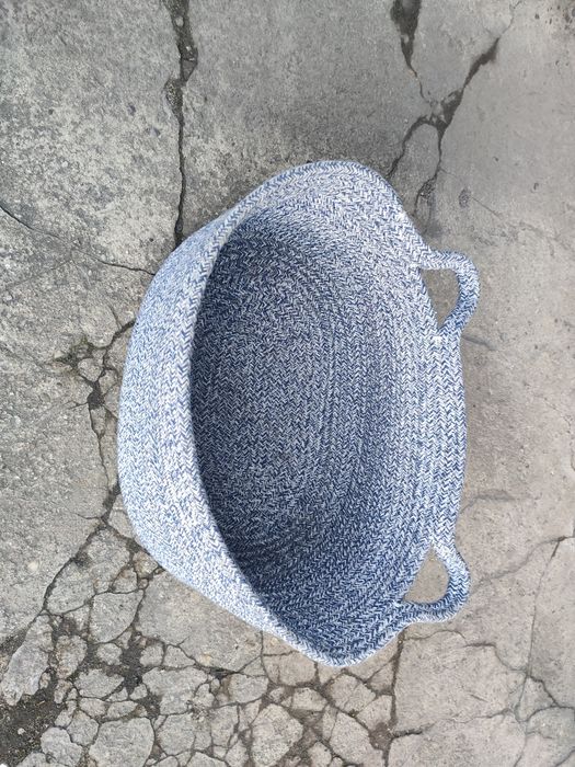 Legowisko Koszyk dla kota