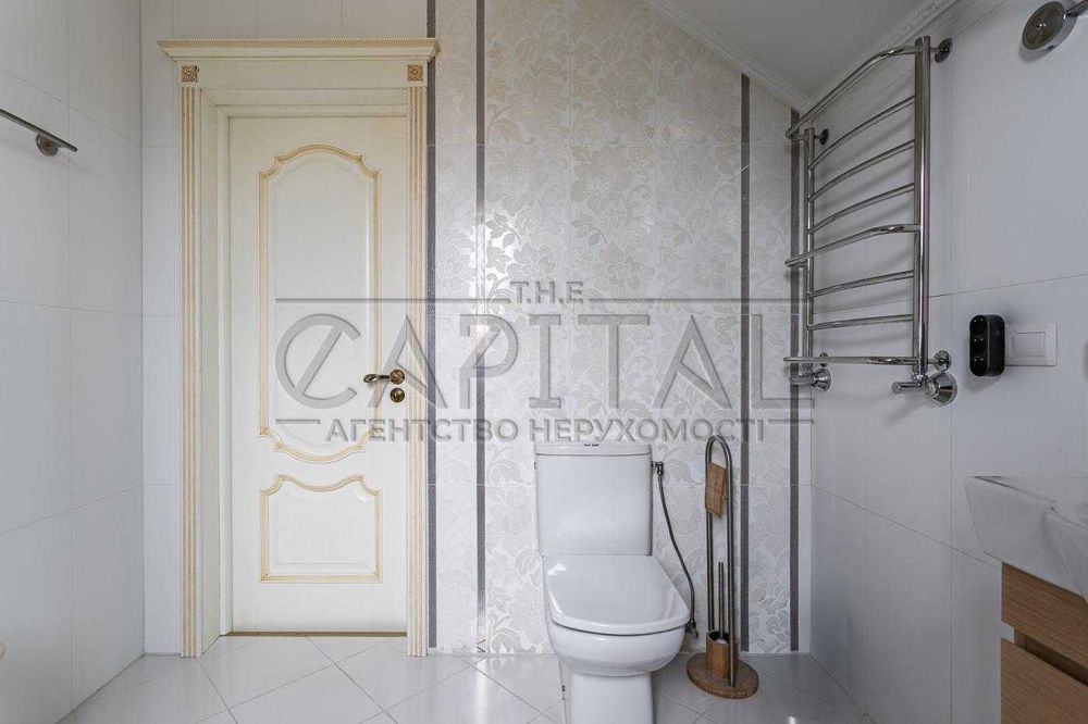 Оренда / Будинок / Велика Олександрівка до метро Бориспільська 15 хв.