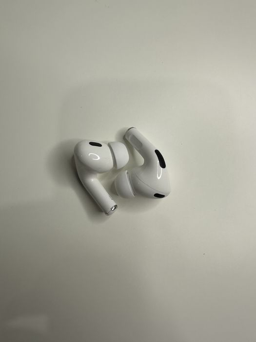 Airpods pro 2 (ver descriçao)