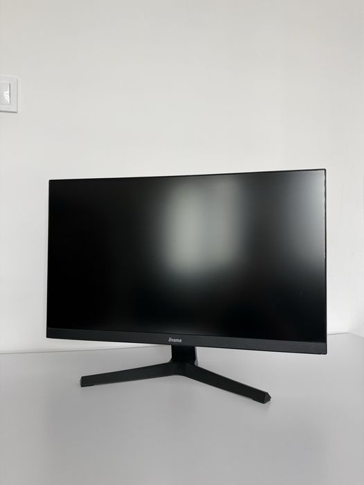 iiyama G-Master G2450HS