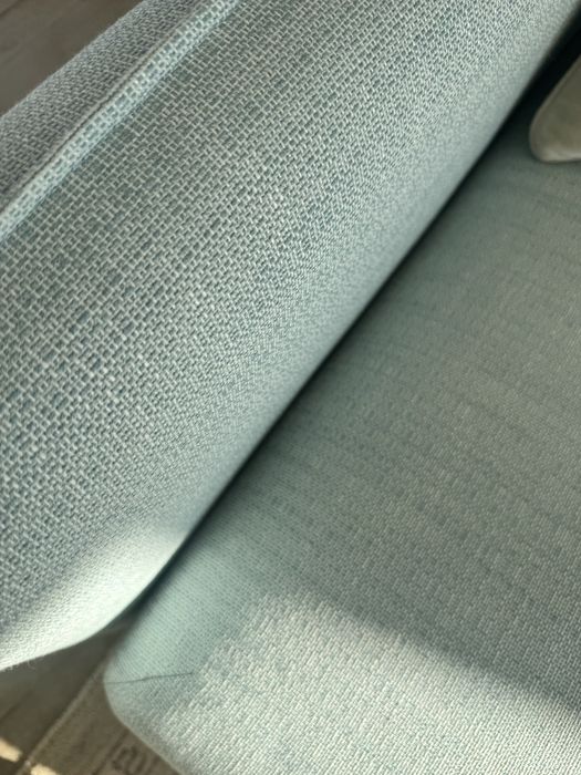 Sofa rozkladana VALLENTUNA - 2 moduły